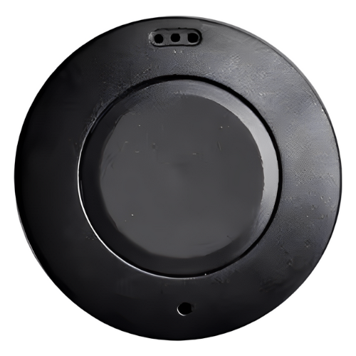 Real Time Indoor Positioning Beacon with BLE 5.0 - Asset Track Pro