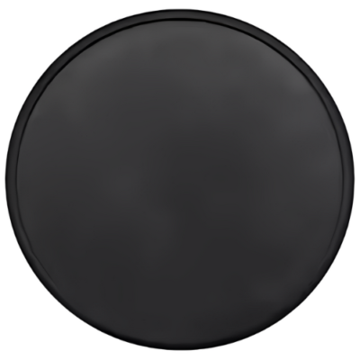 Real Time Indoor Positioning Beacon with BLE 5.0 - Asset Track Pro