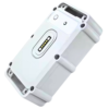 LoRawan GPS Tracker with IOT Sensor - Asset Track Pro