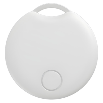 Mini 4G GPS Tracker with Waterproof Design - Asset Track Pro