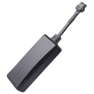 Waterproof GPS Tracker for Real Time Vehicle Location - Asset Track Pro