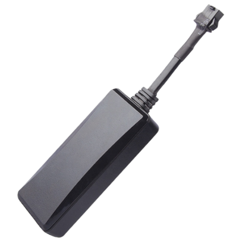 Waterproof GPS Tracker for Real Time Vehicle Location - Asset Track Pro