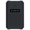 Tracking Device for Magnetic GPS Monitoring and Waterproof - Asset Track Pro