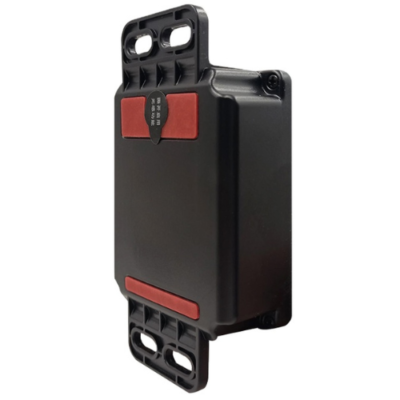 Multi-Function GPS Tracker with Long Battery Life - Asset Track Pro