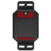 Multi-Function GPS Tracker with Long Battery Life - Asset Track Pro