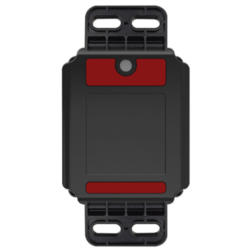 Multi-Function GPS Tracker with Long Battery Life - Asset Track Pro