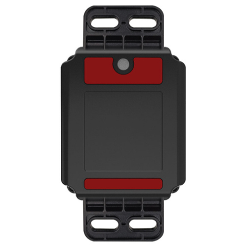 Multi-Function GPS Tracker with Long Battery Life - Asset Track Pro