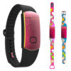 Smart Tracking Watch Beacon Indoor Asset Tracking for Safety - Asset Track Pro