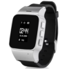 ATPGPS-590-1.png Smart Track Indoor GPS Tracker with Real Time Alerts & SOS - Asset Track Pro
