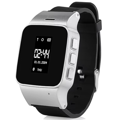 ATPGPS-590-1.png Smart Track Indoor GPS Tracker with Real Time Alerts & SOS - Asset Track Pro