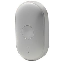 GPS Tracker for Assets and People with Real Time Tracking - Asset Track Pro