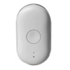 ATPGPS-591-2.png GPS Tracker for Assets and People with Real Time Tracking - Asset Track Pro