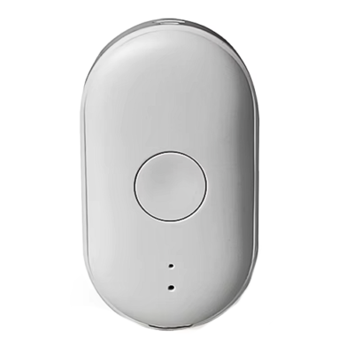 ATPGPS-591-2.png GPS Tracker for Assets and People with Real Time Tracking - Asset Track Pro