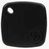 Smart Tracker Tag with Multi Mode GPS App Control for Pets – Asset Track Pro