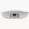Smart IoT Gateway for Indoor Positioning and Asset Tracking - Asset Track Pro