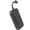 4G GPS Tracker with Real Time Tracking for Vehicles – Asset Track Pro