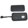 4G GPS Tracker with Real Time Tracking for Vehicles – Asset Track Pro