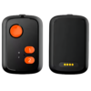 GPS Tracker V51 with IP67 Waterproof Protection - Asset Track Pro