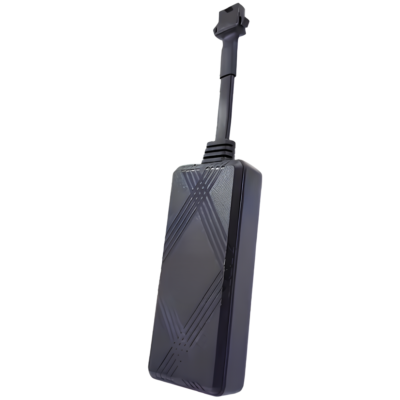 2G GPS Tracker with Voice Guidance for Accurate Tracking – Asset Track Pro