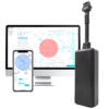 2G GPS Tracker with Voice Guidance for Accurate Tracking – Asset Track Pro