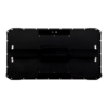 Rugged Tablet with GPS Tracking for Fleet Management - Asset Track Pro