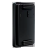 Solar GPS Tracker with Anti Theft Feature for Cows and Sheep - Asset Track Pro
