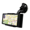 Truck GPS Fleet Management System with Dual Cameras - Asset Track Pro