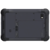 Rugged Tablet with GPS and GNSS Support - Asset Track Pro