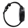 GPS Tracking Smart Watch with Step Counter and SOS Feature - Asset Track Pro