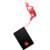 GPS Tracker with Real Time Tracking for Reliable Location - Asset Track Pro