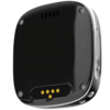 ATPGPS-618-2.png 4G Kids Smart Watch with GPS Tracking and Waterproof Design - Asset Track Pro