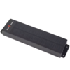 Wireless 4G GPS Tracker with Solar Charging for Vehicles - Asset Track Pro