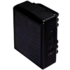 Reach Far RF V24 GPS Tracker for Pets with Real Time Tracking - Asset Track Pro