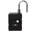 Wireless GPS Tracker for Trucks with Waterproof Design - Asset Track Pro