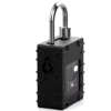 Wireless GPS Tracker for Trucks with Waterproof Design - Asset Track Pro