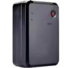 Portable Magnetic GPS Tracker with Real Time Tracking - Asset Track Pro
