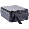Portable Magnetic GPS Tracker with Real Time Tracking - Asset Track Pro