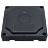 Portable Bluetooth Beacon with Long Battery Life for IoT Connectivity - Asset Track Pro
