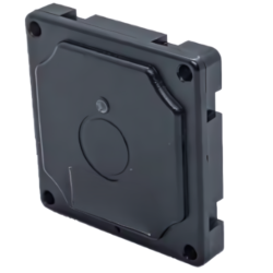 Portable Bluetooth Beacon with Long Battery Life for IoT Connectivity - Asset Track Pro