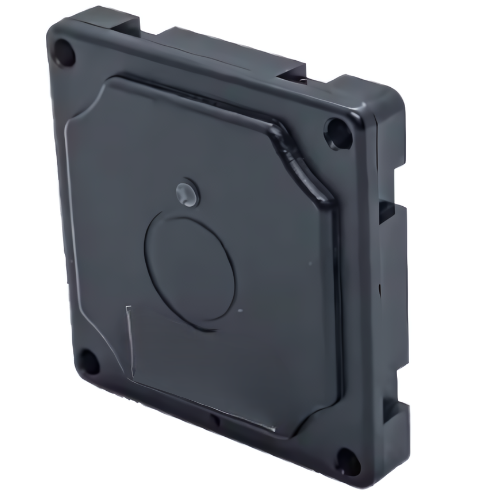 Portable Bluetooth Beacon with Long Battery Life for IoT Connectivity - Asset Track Pro