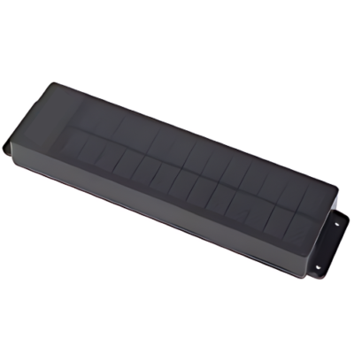 ATPGPS-627-2.png Solar Powered GPS Tracker with Real Time Positioning and Long Battery Life - Asset Track Pro
