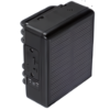 GPS Tracker for Pets with SOS Button and Real Time Tracking - Asset Track Pro