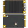 LoRa Gateway Module with GPS Tracking Support - Asset Track Pro