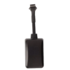 GPS Tracker for External Power Cut Alarm with Tracking - Asset Track Pro