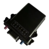 ATPGPS-656-1.png Android GPS Tracker with GPIO Interface for Vehicle Monitoring - Asset Track Pro