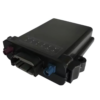 ATPGPS-656-2.png Android GPS Tracker with GPIO Interface for Vehicle Monitoring - Asset Track Pro