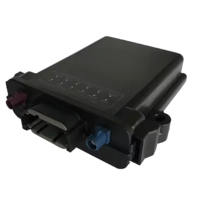 ATPGPS-656-2.png Android GPS Tracker with GPIO Interface for Vehicle Monitoring - Asset Track Pro