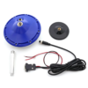 GPS Receiver with RS232 Protocols for Precise Tracking – Asset Track Pro