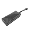 Portable GPS Tracker with 4G Connectivity for Real Time Tracking - Asset Track Pro