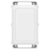 LoRaWAN GPS Tracker with Built in Acceleration Sensor - Asset Track Pro